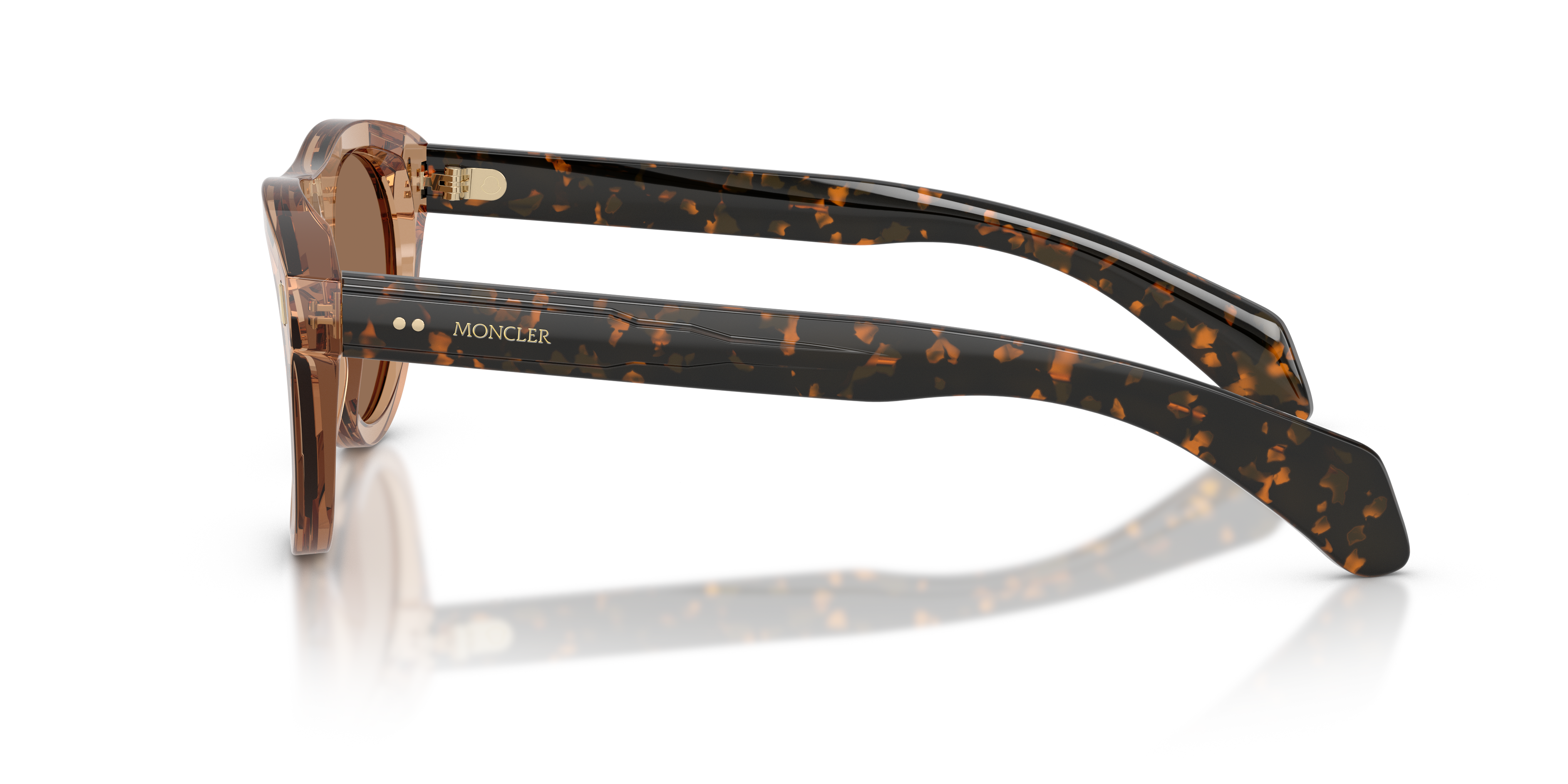 Moncler ME6022U 303773 Splash 